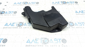 Кришка блоку ECU комп'ютера двигуна Ford Bronco Sport 21-26 1.5T