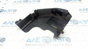 Крышка блока ECU компьютера двигателя Ford Bronco Sport 21-26 1.5T