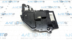 Kронштейн блока ECU компьютера двигателя Ford Bronco Sport 21-26 1.5T