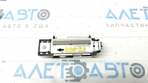 RADIO ANTENNA CONTROL Ford Bronco Sport 21-26