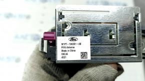 RADIO ANTENNA CONTROL Ford Bronco Sport 21-26