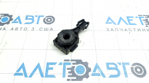Подушка радіатора верхня ліва Ford Bronco Sport 21-26 1.5T
