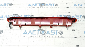 Стоп сигнал Ford Bronco Sport 21-26