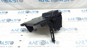 Поддон АКБ Ford Bronco Sport 21-26