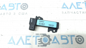 Антенна Keyless Ford Bronco Sport 21-26