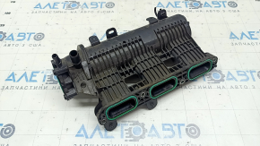 Коллектор впускной Ford Bronco Sport 21-26 1.5T
