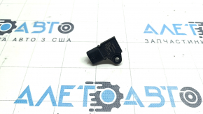 Map Sensor Ford Bronco Sport 21-26 1.5T
