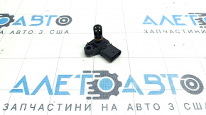 Map Sensor Ford Bronco Sport 21-26 1.5T