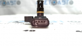Map Sensor Ford Bronco Sport 21-26 1.5T