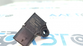 Map Sensor Ford Bronco Sport 21-26 1.5T