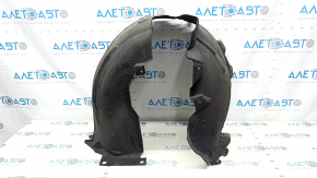 Підкрилок передній правий Ford Bronco Sport 21-26 1.5T
