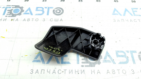 Ручка открытия капота салонная Ford Escape MK4 20-25 черная