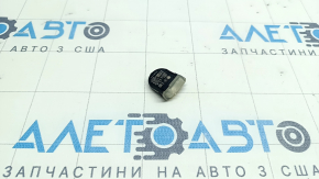 Датчик тиску колеса Ford Bronco Sport 21-26 315mhz