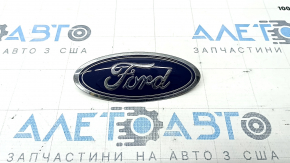 Двері багажника значок значок Ford Bronco Sport 21-26