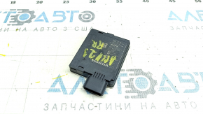 Датчик сліпих зон BSM правий Honda Accord 23-