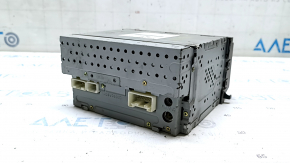 Головное устройство Toyota Avalon 05-07 JBL царапины
