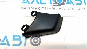 Кнопки управления на руле нижние левые Ford Mustang mk6 15-23