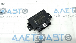 Parking Assistant Control Module Unit Ford Bronco Sport 21-26
