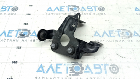 Кронштейн ABS АБС Ford Bronco Sport 21-26