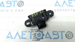 EXTENDED POWER CONTROL MODULE COMPUTER Ford Bronco Sport 21-26