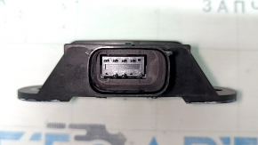 EXTENDED POWER CONTROL MODULE COMPUTER Ford Bronco Sport 21-26