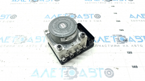 ABS АБС Ford Bronco Sport 21-26 с блоком