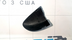Заглушка внешней ручки передняя левая VW CC 08-17