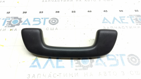 Ручка стелі задня права Honda Accord 23-26 чорна