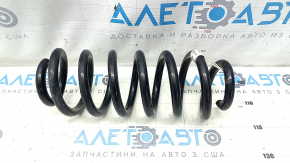 Пружина задня права Ford Bronco Sport 21-26 під Performance R17 225/65мм