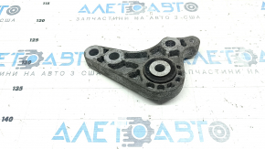 Кронштейн задньої подушки двигуна Ford Bronco Sport 21-26 1.5T FWD, AWD