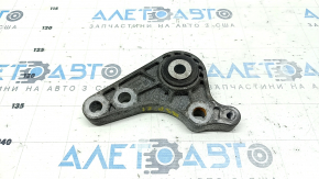 Кронштейн задней подушки двигателя Ford Bronco Sport 21-24 1.5T FWD, AWD