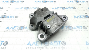 Подушка двигателя левая Ford Bronco Sport 21-26 1.5T