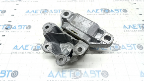Подушка двигателя левая Ford Bronco Sport 21-26 1.5T