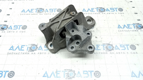 Подушка двигуна права Ford Bronco Sport 21-26 1.5T AWD