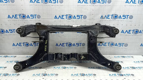 Подрамник задний Ford Bronco Sport 21-26 под Part time drive