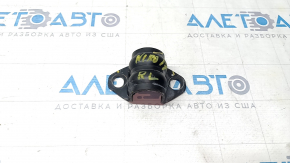 Скоба кріплення заднього стабілізатора ліва Kia Niro 17-22