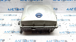 Зарядка перетворювач 6.6 кВт Nissan Leaf 16-17 під CHAdeMO