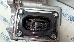Инвертор Nissan Leaf 13-17
