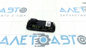 Плафон освещения багажника Ford Bronco Sport 21-26 черный