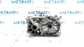 Редуктор передній Nissan Leaf 13-17 48К