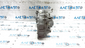 Редуктор передний Nissan Leaf 13-17 48К