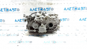 Редуктор передний Nissan Leaf 13-17 48К