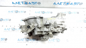 Редуктор передний Nissan Leaf 13-17 48К