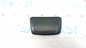 Накладка педалі гальма Kia Niro 17-19 HEV, PHEV