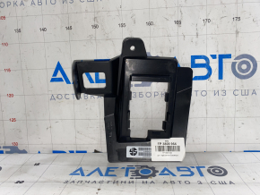 Кріплення блоку BSM праве Jeep Renegade 15-22