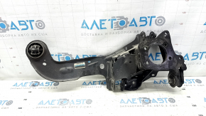 Цапфа задняя левая Ford Bronco Sport 21-26 под Part time drive