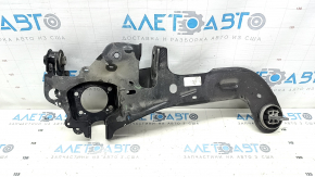 Цапфа задняя правая Ford Bronco Sport 21-26 под Part time drive