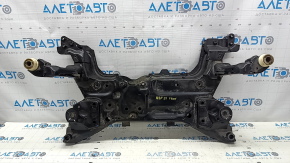 Подрамник передний Ford Bronco Sport 21-26 под Part time drive