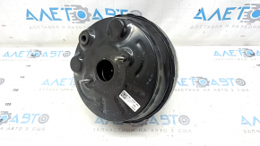 Вакуумный усилитель Ford Bronco Sport 21-26 1.5T