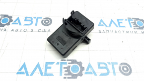 Smart Data Link Control Module Computer Ford Bronco Sport 21-26